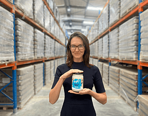 RBP Training Helps Drive Efficiencies at Raglan Food Co