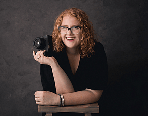 Marketing Workshop "Hugely Valuable"