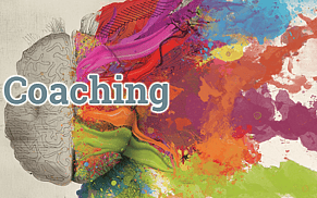 Six-week group coaching programme for adults with ADHD