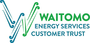 Seven candidates contest the Waitomo Energy Services Customer Trust election