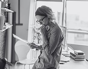 Use Your Right to Independent Advice