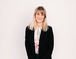 Pragmatic Shelley