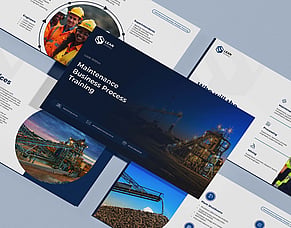 Case Study: Lean Mining