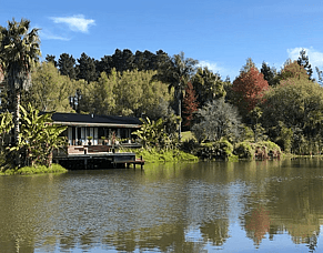 The Complete Guide to Choosing Accommodation for Your Wedding Guests
