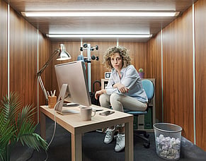 5 Signs Your Business Has Outgrown DIY Marketing