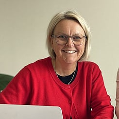 Susanne Rossiter, Registered Celebrant (VCANZ) JP, Ceremonies with Susanne