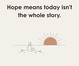 The Ripple Effect: Living a Mission-Shaped Life