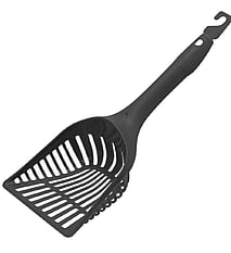 Poop Scooper - PRICE $5.99- - - - - - - - - - ADD TO CART >