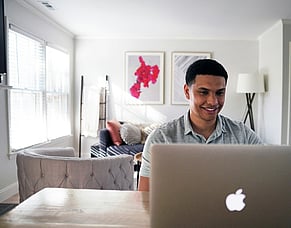 6 ways to get paid quicker