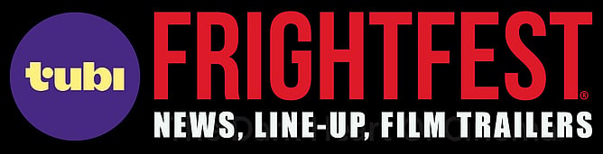 Frightfest news, screening and movie trailers