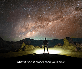 The Power of Devotion: What Ancient Church Life Teaches Us Today
