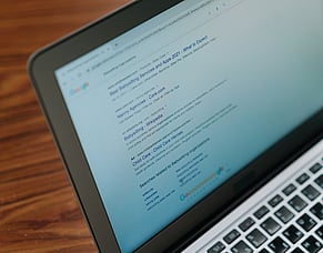 How Google Ranks Websites: A Plain-English Guide for NZ Business Owners