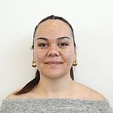 Meet Kaea