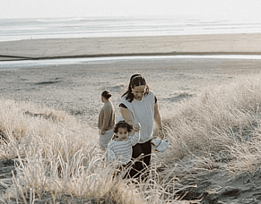 Sage Intacct Case Study: Hāpaitia
