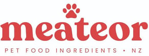 Real Customers. Real results