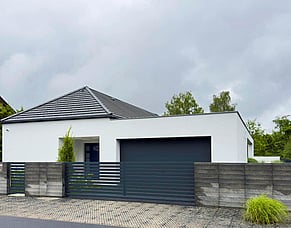 Exterior Home Improvements That Add Street Appeal in Hamilton