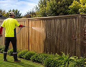 A Homeowner&rsquo;s Guide to Exterior Maintenance and Repairs