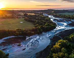 Waikato Funding Report 2026