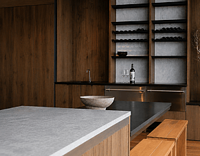 Kitchen Renovations: Planning, Costs &amp; Timelines | JKL Builders