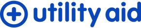 Utility-Aid Webinar 10th September