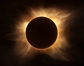 Costa del Sol Solar Eclipse 2027: Where to See the Total Eclipse in Spain
