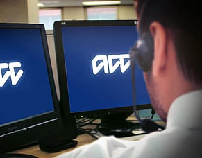 Lost workdays continue to have an impact on New Zealand business