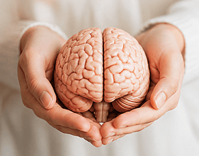 HBOT for Persistent Symptoms After Brain Injury:  What Does the 2025 Research Tell Us?