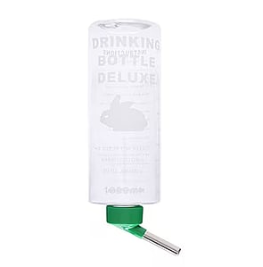 1000ml Water Bottle - PRICE $19.99- - - - - - - - - -ADD TO CART >