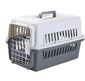 Hardshell Carrier - 58 x 38 x 36cm-PRICE $49.99 - - - - - - - - - -ADD TO CART >