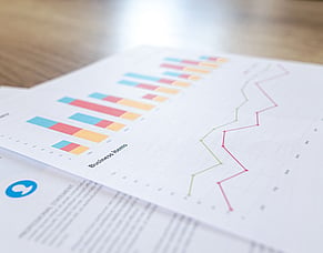 Your data is giving FICA a Stronger Voice