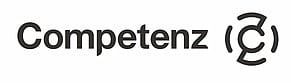 Forestry Gets a Seat at the Table with Competenz 2.0