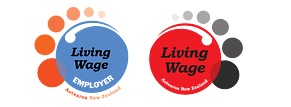 A Practical Win on the Living Wage