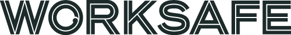 WorkSafe Snapshot