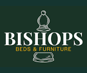 5 Signs Your Organisation Needs New Mattresses