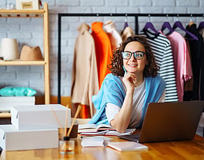 How to Market a Small Business on a Small Budget: 10 Things You Can Do Yourself