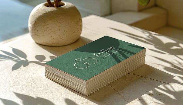 Why your wedding marketing feels flat