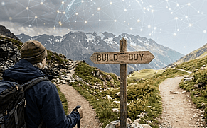 The Tour Operator's Build-vs-Buy Dilemma in the Age of AI