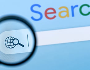 How Google Ranks Websites A Plain-English Guide for NZ Business Owners