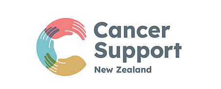 Cancer Support NZ