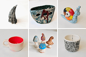Exhibition entry deadline extended!