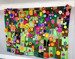 Rotorua Community arts