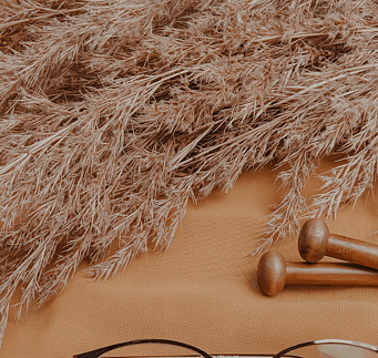 Shop knitting patterns