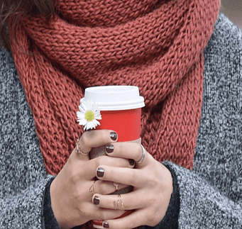 Shop knitting notions and accessories