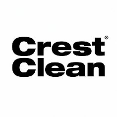 Crest Clean