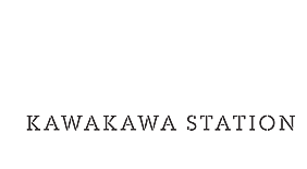 Kawakawa Station