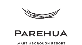 Parehua Martinborough Resort