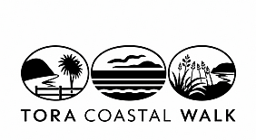 Tora Costal Walk