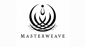 Masterweave Textiles