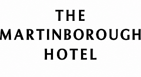 Martinborough Hotel