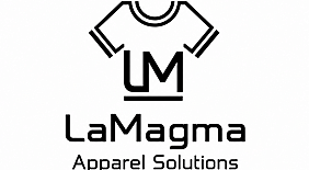La Magma Apparel
